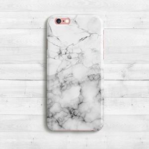 Meet your Posher, Ava